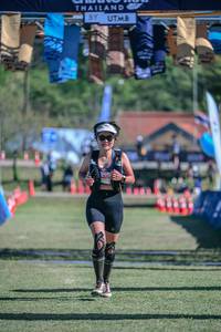 BIB: 
                            <button type="button" onclick="openModal(26794598)" class="btn btn-primary btn-sm float-right btn-popup" data-toggle="modal" data-target=".modal-high-quality">
                        <i class="fas fa-shopping-cart"></i> Add to Cart
                    </button>
                                            <button type="button" onclick="isThisMe(26794598, true)" class="btn btn-success btn-sm float-right btn-popup btn-isme hidden" data-toggle="tooltip" data-placement="bottom" title="นี่คือรูปของคุณใช่ไหม คลิกที่นี่เพื่อเอาเข้าอัลบั้ม">
                        <i class="fas fa-plus"></i> Add to album
                    </button>
                    <button type="button" onclick="isThisMe(26794598, false)" class="btn btn-warning btn-sm float-right btn-popup btn-isnotme hidden">
                        <i class="fas fa-ban"></i> Remove from album
                    </button>